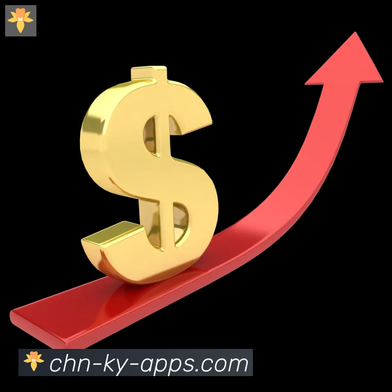 开云kaiyunAPP 封面图