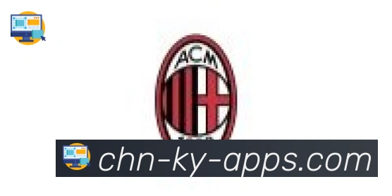 开云kaiyun合作伙伴